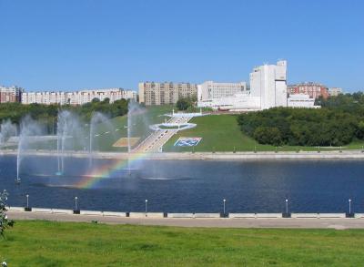 Прикрепленное изображение: Певческое поле на заливе.jpg
